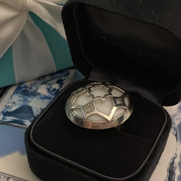 SOLD - Picture 2 of 5